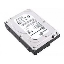 ST3000DM003 Жорсткий диск Seagate Desktop HDD 7200 3TB, SATA 6Gb/s