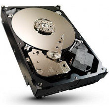 ST3000VM002 Жорсткий диск Seagate Video 3.5 HDD 3TB, SATA 6Gb/s