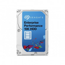 ST300MM0048 Жорсткий диск Seagate Enterprise Performance 10K 300GB 2.5'' 512n, SAS 12Gb/s