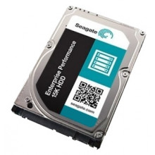 ST300MP0005 Жорсткий диск Seagate Enterprise Performance 15K 512n 300GB, SAS 12Gb/s