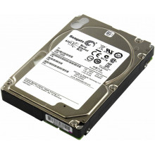 ST300MP0064 Жорсткий диск SEAGATE Dell 300GB 15K 2.5" 6Gbps SAS