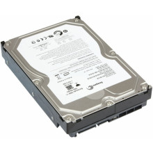 ST31000333AS Жорсткий диск Seagate Barracuda 7200.11 1TB, SATA 3Gb/s