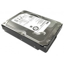 ST31000340SV Жорсткий диск Seagate SV35.3 1TB, SATA 3Gb/s