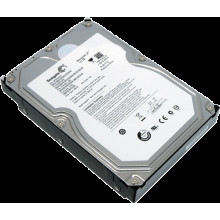 ST31000528AS Жорсткий диск Seagate Barracuda 7200.12 1TB, SATA 3Gb/s