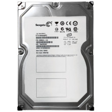 ST31000640FC Жорсткий диск Seagate Barracuda ES.2 FC 1TB 3.5" 7200RPM Fibre Channel