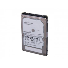 ST320LM000 Жорсткий диск Seagate Samsung Spinpoint M7E 320GB, SATA 3Gb/s