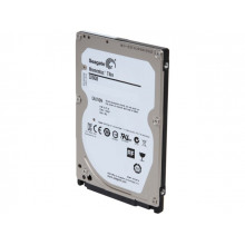 ST320LM010 Жорсткий диск Seagate Laptop Thin HDD 320GB 2.5" SATA 6Gb/s