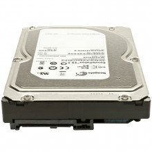 ST33000650SS Жорсткий диск Seagate Constellation ES.2 3TB, SAS 6Gb/s