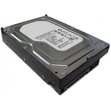 ST3300820SCE Жорсткий диск Seagate 300GB 3.5" SATA 3Gb/s