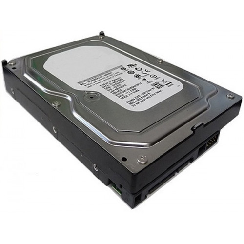 ST3300820SCE Жорсткий диск Seagate 300GB 3.5" SATA 3Gb/s