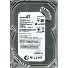 ST3320311CS Жорсткий диск Seagate Pipeline HD 5900.2 320GB, SATA 3Gb/s