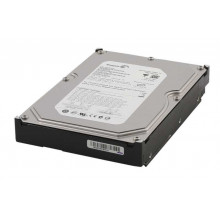 ST3500320NS Жорсткий диск Seagate Barracuda ES.2 500GB, SATA 3Gb/s