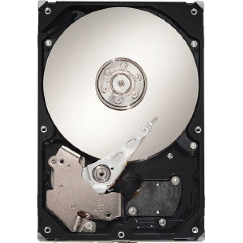 ST3400755FCV Жорсткий диск Seagate 400GB 3.5'' 10000 RPM FC