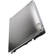 SSD Накопичувач Seagate Nytro XM1440 960GB MLC, M.2 (ST960KN0021)