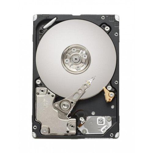 Жорсткий диск SEAGATE ST450MM0036