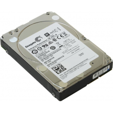 ST450MP0005 Жорсткий диск SEAGATE Dell 450GB 15K 12Gbps 2.5" SAS