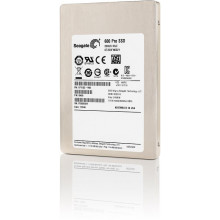 SSD Накопичувач Seagate Nytro 3330 15.36TB 2.5" SAS (XS15360SE70103)