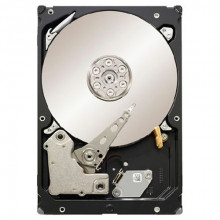 ST500DM002 Жорсткий диск Seagate Desktop HDD 500GB, SATA 6Gb/s