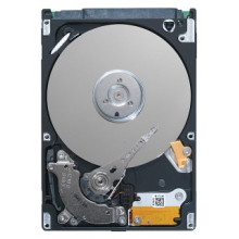 ST500LM012 Жорсткий диск Seagate Samsung Spinpoint M8 500GB, SATA 3Gb/s