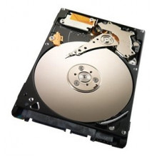 ST500LT012 Жорсткий диск Seagate Momentus Thin 500GB 5400rpm, SATA 3Gb/s