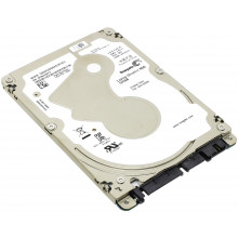 ST500LT032 Жорсткий диск Seagate Laptop Ultrathin HDD 500GB 2.5" SATA 6Gb/s