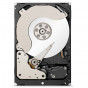 ST5000DM002 Жорсткий диск Seagate Desktop HDD 5TB, SATA 6Gb/s