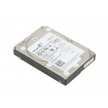 ST600MM0088 Жорсткий диск Seagate 600GB 10K 2.5" SAS 12Gb/s