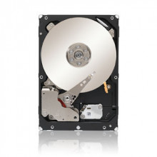 1DA220-251 Жорсткий диск SEAGATE Dell SED 1.2TB 10K 2.5" SAS