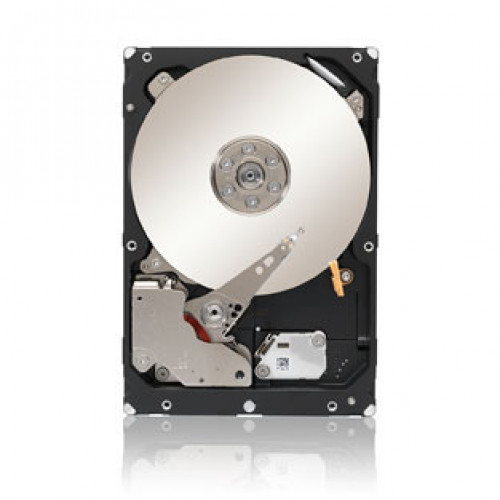ST900MP0136 Жорсткий диск SEAGATE Dell SAS 2.5" 900GB 15K 4Kn 12Gbps