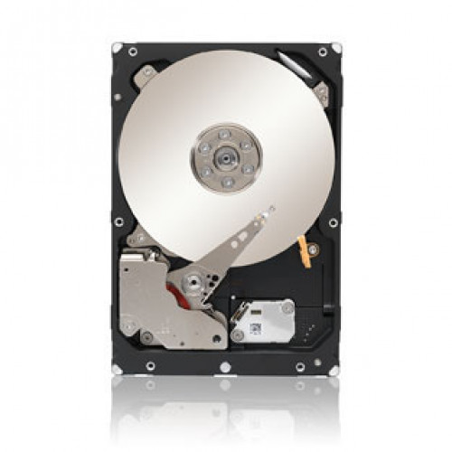 1FF220-251 Жорсткий диск SEAGATE Dell SED 12Gb/s 1.2TB 10K 2.5" SAS