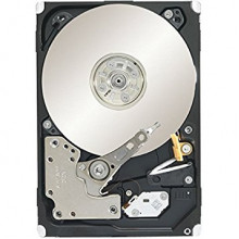 ST91000641SS Жорсткий диск Seagate Constellation 7200.2 SED 1TB, SAS 6Gb/s