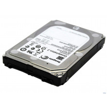 ST9500620NS Жорсткий диск Seagate Constellation 7200.2 500GB, SATA 6Gb/s