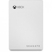 STEA2000417 Жорсткий диск Seagate Game Drive for Xbox Game Pass Special Edition 2TB USB 3.0