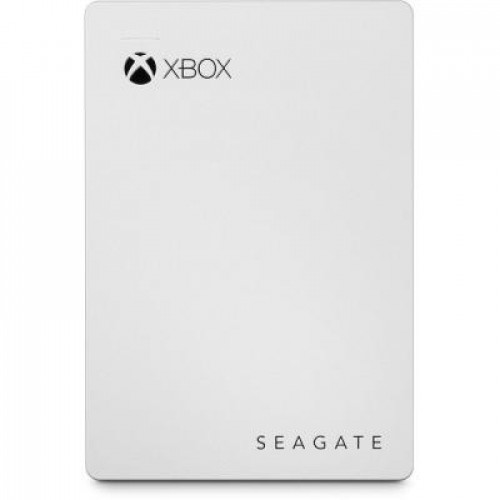 STEA2000417 Жорсткий диск Seagate Game Drive for Xbox Game Pass Special Edition 2TB USB 3.0