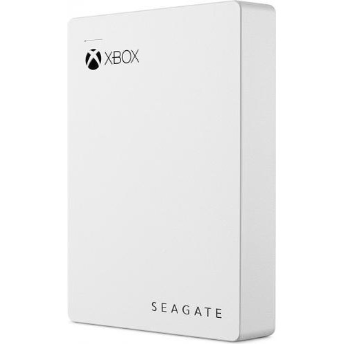 STEA4000407 Жорсткий диск Seagate Game Drive for Xbox 4TB, USB 3.0