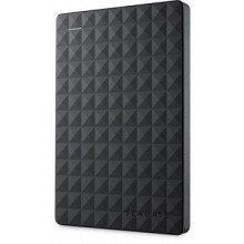 STEA1000400 Жорсткий диск Seagate Expansion Portable (2015) 1TB, USB 3.0