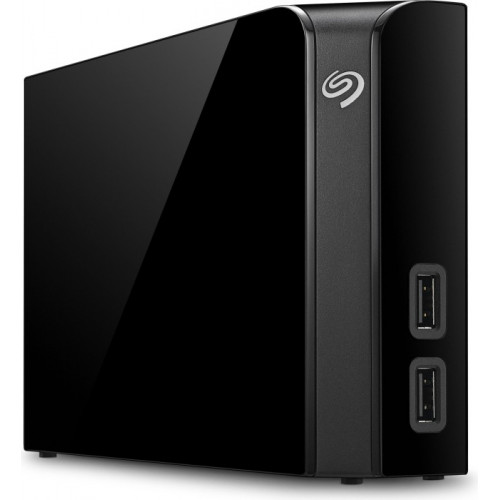 Жорсткий диск SEAGATE STEL12000400