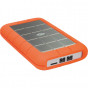 Жорсткий диск LaCie 1TB Rugged Triple USB 3.1 Gen 1 (STEU1000400)