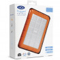 Жорсткий диск LaCie 1TB Rugged Triple USB 3.1 Gen 1 (STEU1000400)