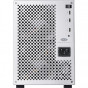 STFK84000400 Дисковий масив LaCie 6big 84TB 6-Bay Thunderbolt 3 RAID Array (6 x 14TB)