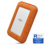 STFS5000800 Внешний жесткий диск LaCie 5TB Rugged Thunderbolt USB C STFS5000800 Внешний жесткий диск LaCie 5TB Rugged Thunderbolt USB C