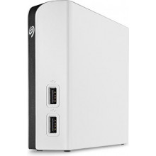 STGG8000400 Жорсткий диск Seagate Game Drive Hub Xbox 8TB