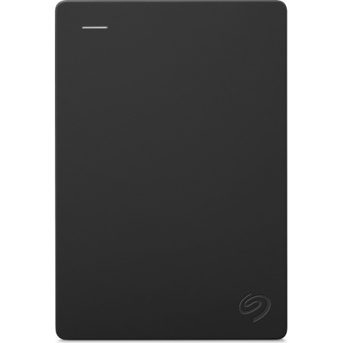 Жорсткий диск SEAGATE STGX1000400