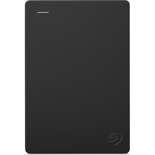 Жорсткий диск SEAGATE STGX4000400