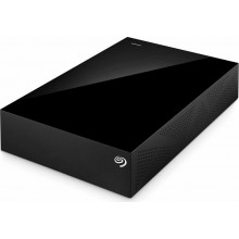 STGY8000400 Жорсткий диск Seagate Desktop Drive 8TB, USB 3.0