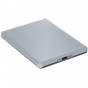 STHG2000402 Жорсткий диск LaCie 2TB USB 3.1 Type-C (Space Gray)