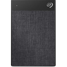 STHH2000400 Жорсткий диск SEAGATE 2TB Backup Plus Ultra Touch USB 3.0 2.5"