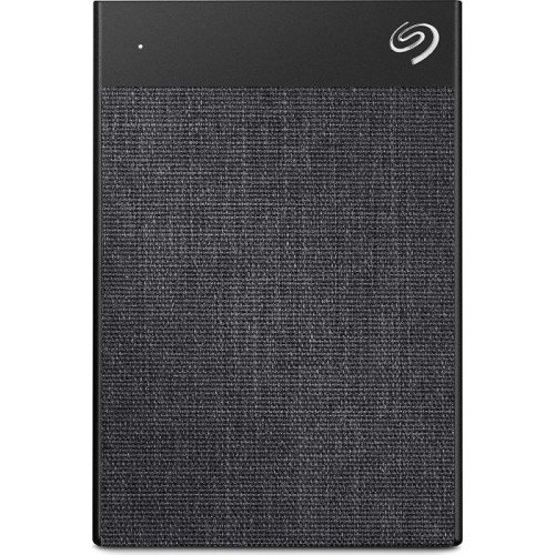 STHH2000400 Жорсткий диск SEAGATE 2TB Backup Plus Ultra Touch USB 3.0 2.5"