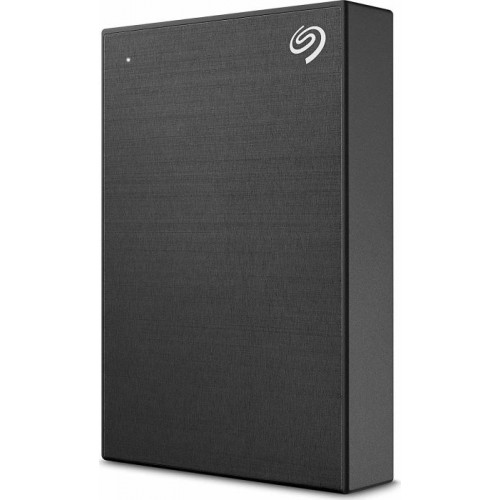 STHP5000400 Жорсткий диск SEAGATE 5TB Backup Plus Portable USB 3.0, Black