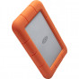 STJJ5000400 Жорсткий диск LaCie 5TB Rugged Mini USB 3.0